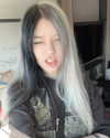 saekkico Altpins Profile Picture