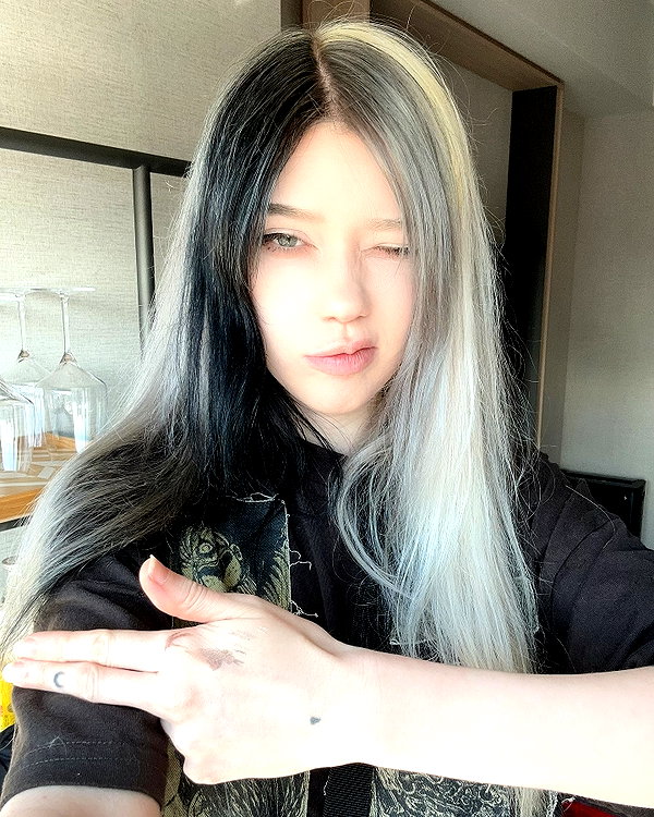 saekkico instagram image archive image