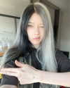 saekkico Altpins Profile Picture