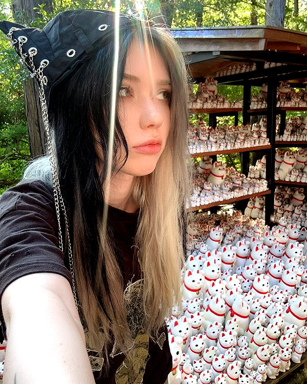saekkico instagram image archive image