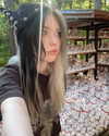 saekkico Altpins Profile Picture