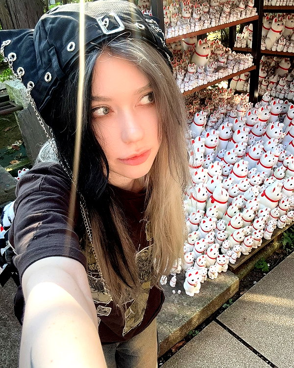 saekkico instagram image archive image