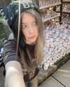 saekkico Altpins Profile Picture