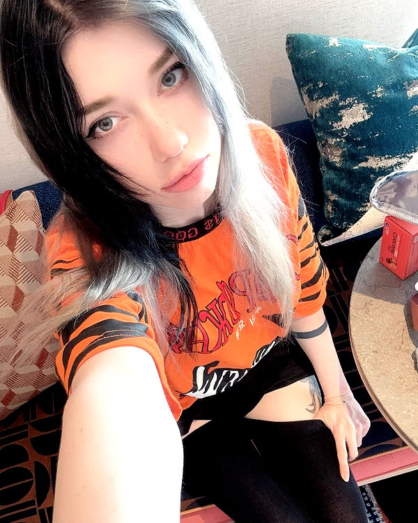 saekkico instagram image archive image