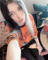saekkico Altpins Profile Picture