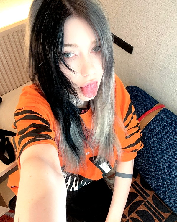saekkico instagram image archive image