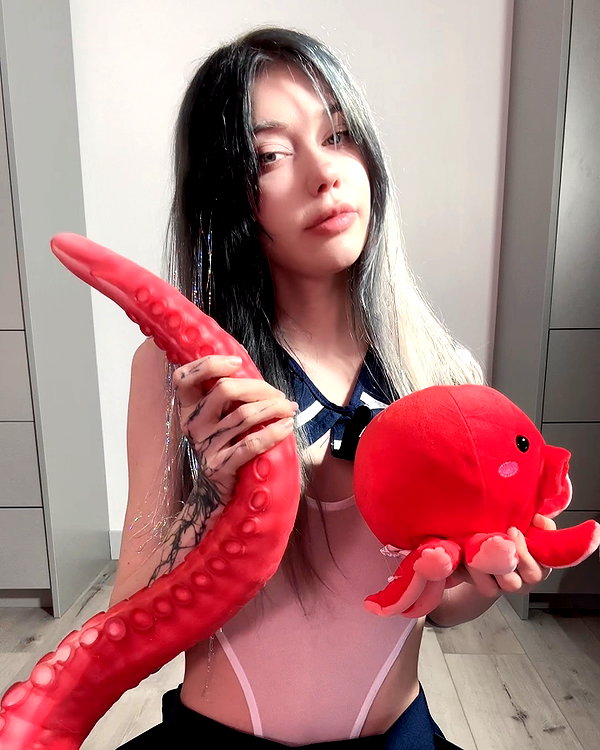 saekkico instagram image archive image
