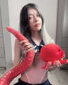 saekkico Altpins Profile Picture