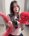 saekkico Altpins Profile Picture