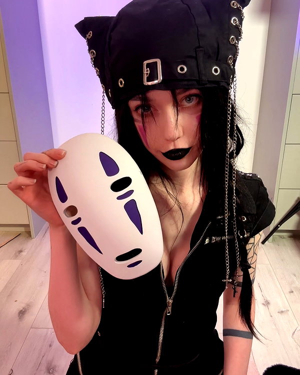 saekkico instagram image archive image