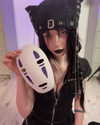 saekkico Altpins Profile Picture