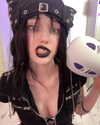 saekkico Altpins Profile Picture