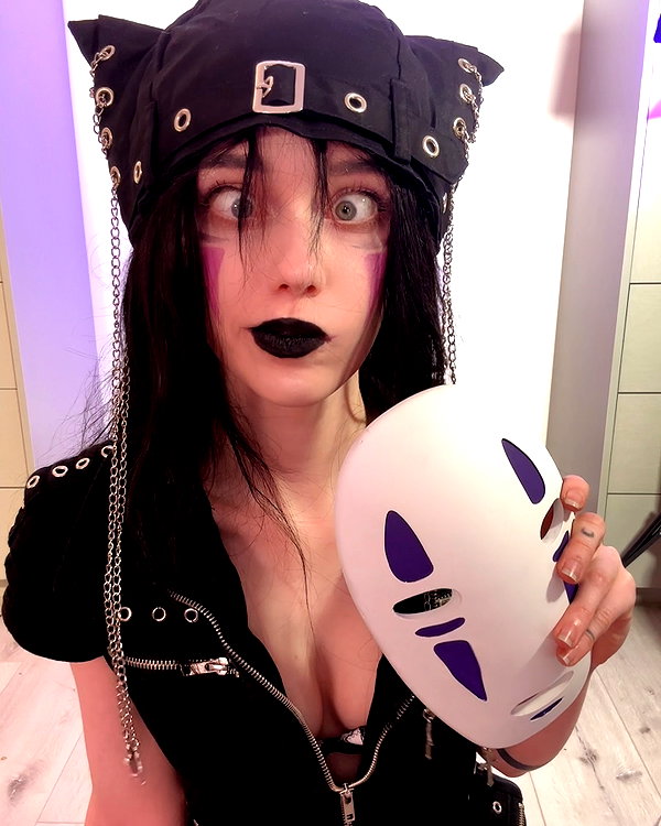 saekkico instagram image archive image