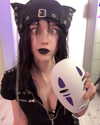 saekkico Altpins Profile Picture