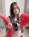 saekkico Altpins Profile Picture