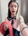 saekkico Altpins Profile Picture