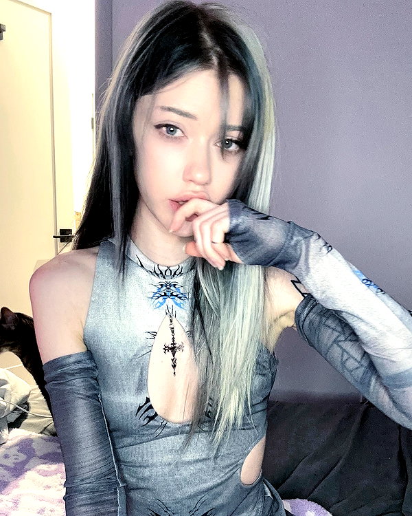 saekkico instagram image archive image