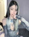 saekkico Altpins Profile Picture
