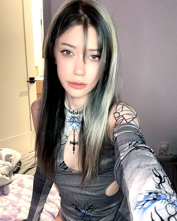 saekkico instagram image archive image