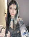 saekkico Altpins Profile Picture