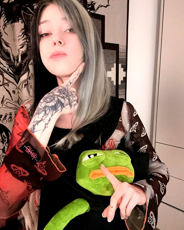 saekkico instagram image archive image