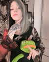 saekkico Altpins Profile Picture