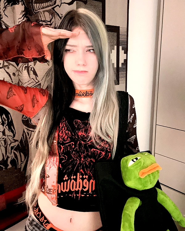 saekkico instagram image archive image