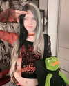 saekkico Altpins Profile Picture