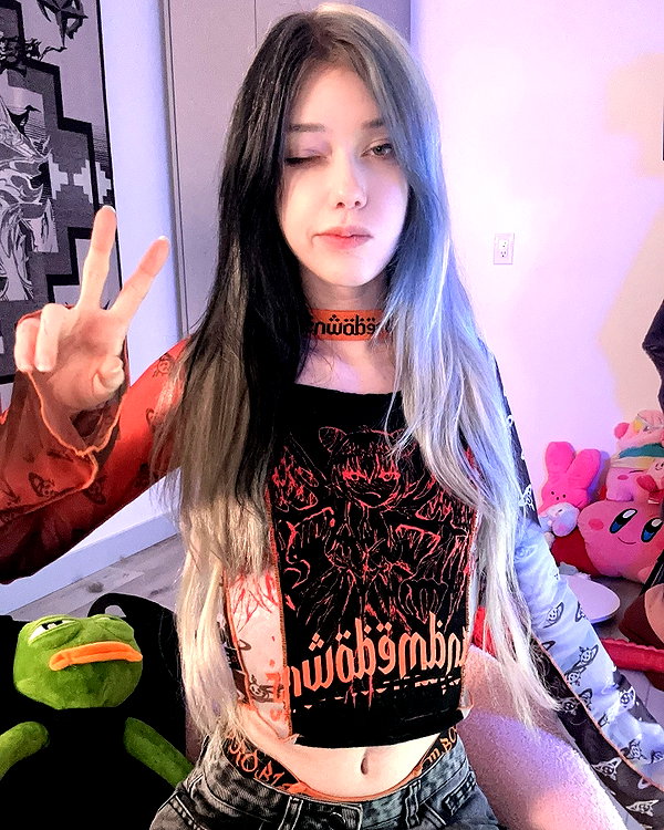 saekkico instagram image archive image
