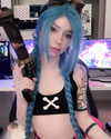 saekkico Altpins Profile Picture