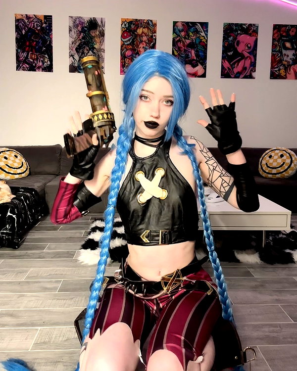 saekkico instagram image archive image