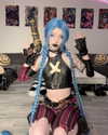 saekkico Altpins Profile Picture