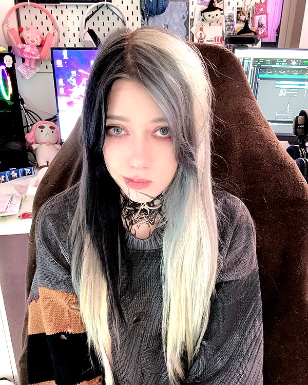 saekkico instagram image archive image