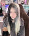 saekkico Altpins Profile Picture