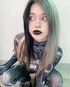 saekkico Altpins Profile Picture