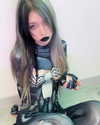 saekkico Altpins Profile Picture