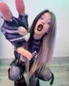 saekkico Altpins Profile Picture