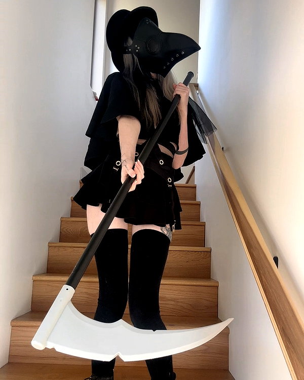 saekkico instagram image archive image
