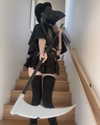 saekkico Altpins Profile Picture
