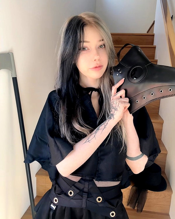 saekkico instagram image archive image
