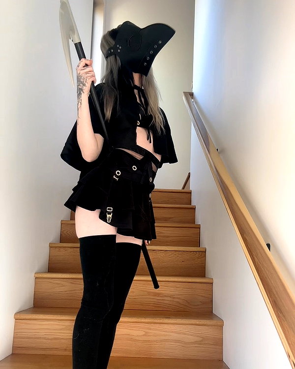 saekkico instagram image archive image