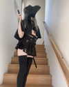 saekkico Altpins Profile Picture