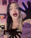 saekkico Altpins Profile Picture