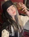 saekkico Altpins Profile Picture