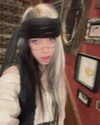 saekkico Altpins Profile Picture