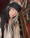 saekkico Altpins Profile Picture