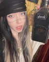 saekkico Altpins Profile Picture