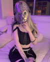 saekkico Altpins Profile Picture