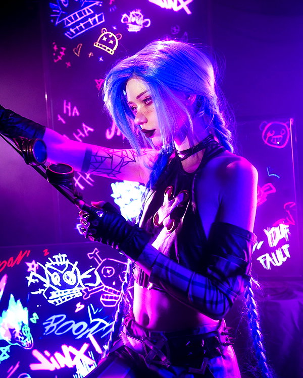 saekkico instagram image archive image