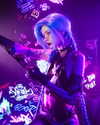 saekkico Altpins Profile Picture